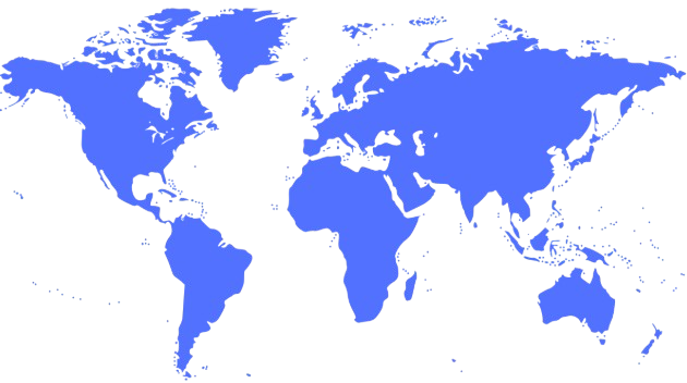 International Map